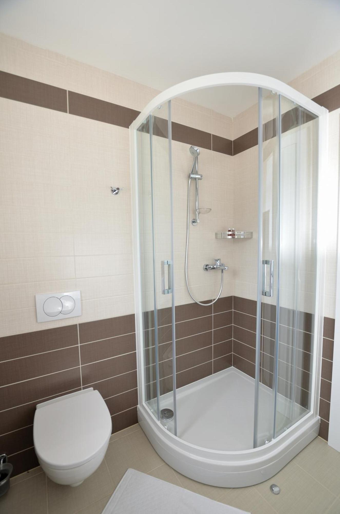 Villa Sofia Martinšćica 部屋 写真